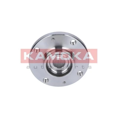 Kuva Pyörän napa, Etuakseli CITROËN, DS, PEUGEOT OE 3307.71, 330756, 330769