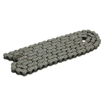 Kuva Ketju INPARTS IP000666