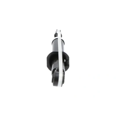 Kuva KAVO PARTS SSA 9025 Iskunvaimentimet Taka akseli Kaasupaine Kaksiputki Vaimennin, jousituella Silmukka alhaalla, Tappi ylhäällä