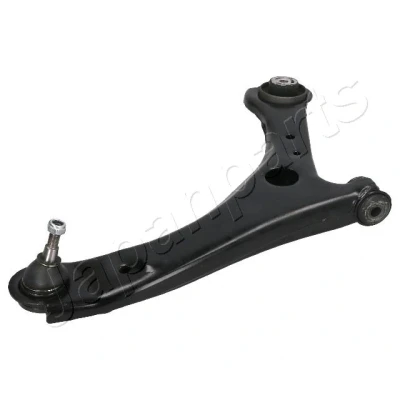 Kuva JAPANPARTS BS 918R Alatukivarsi Etuakseli, oikea, Alla CHRYSLER: GRAND 5OYAGER 5