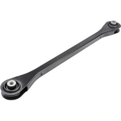 Kuva Tukivarsi, pyöräntuenta, Taka akseli, ala, oikea, vasen BMW 2 Gran Coupe [F44], X2 [F39] OE 33326881364