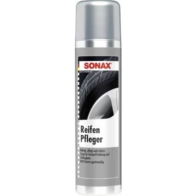 Kuva SONAX 04353000 Renkaanpuhdistusaine 400