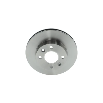 Kuva BOSCH Jarrulevy 235,4mm 20,1mm 4 100mm Tuuletettu rasvattu 0 986 479 R52 BD1787,6001539659 Jarrulevyt