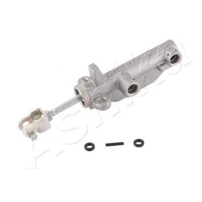 Kuva ASHIKA 95 04 420 Kytkin Pääsylinteri HONDA: CR V 3