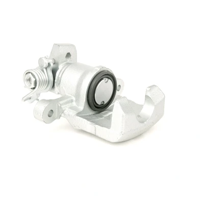 Kuva MAXGEAR 82 0377 Jarrusatula Valurauta 46 Taka akseli, vasen KIA: Picanto I