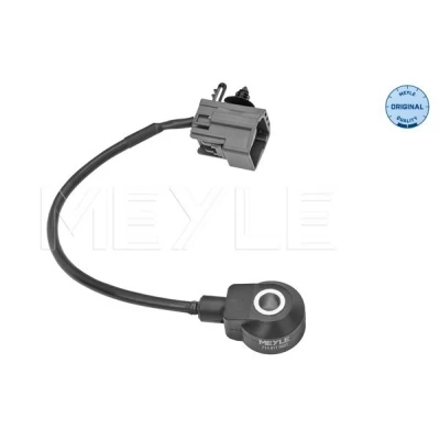 Kuva MEYLE 714 811 0001 Nakutustunnistin MAZDA: 6 Sedan, 3 Hatchback, Farmari, FORD: Focus Mk1 2 Kombi, MONDEO 3, VOLVO: V50