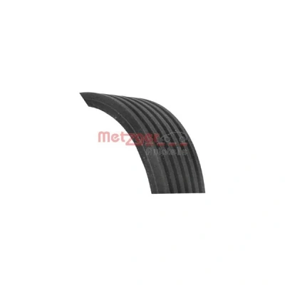 Kuva JAPKO 6PK2605 Moniurahihna 2605 6 JEEP: GRAND CHEROKEE 2