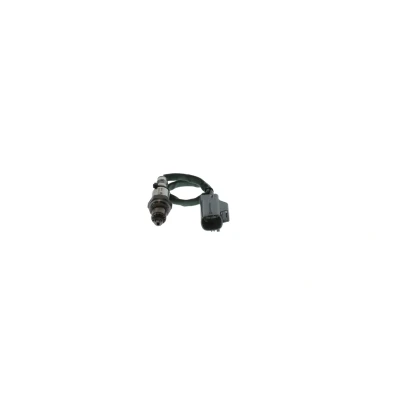 Kuva BOSCH 0 258 030 0D7 Lambda Anturi 4