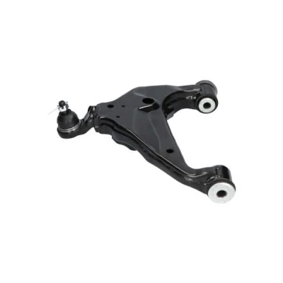 Kuva KAVO PARTS SCA 9332 Alatukivarsi Etuakseli, vasen Poikittaistukivarsi