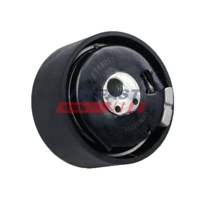 Kuva Kiristysrulla, hammashihnat Abarth, Alfa romeo, Dodge, Fiat, Jeep, Lancia, Opel OE 46403679, 46817666, 4892695AB