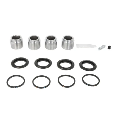 Kuva AUTOFREN SEINSA D42622C Jarrusatula Korjaussarja Etuakseli 42