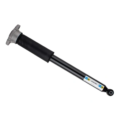 Kuva BILSTEIN B4 OE Replacement (DampMatic ) 24 251426 Iskunvaimentimet MERCEDES BENZ: C sarja Sedan, T modell