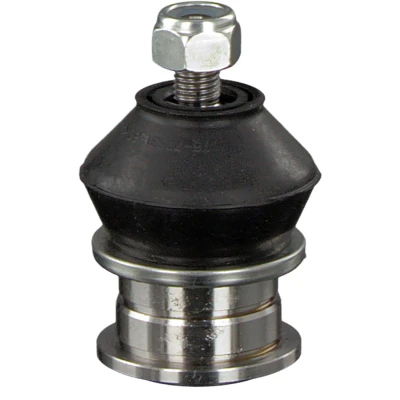 Kuva FEBI BILSTEIN 41230 Alapallonivel