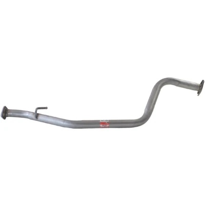 Kuva Pakoputki BOSAL 851 149