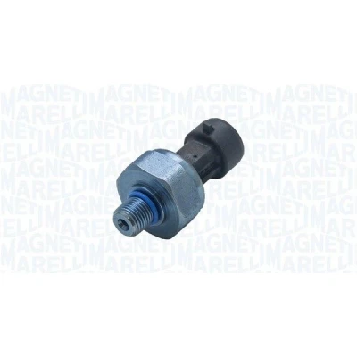 Kuva MAGNETI MARELLI 024000002010 Venttiiliyksikkö, hydrauliikkalaite automaattivaihteisto