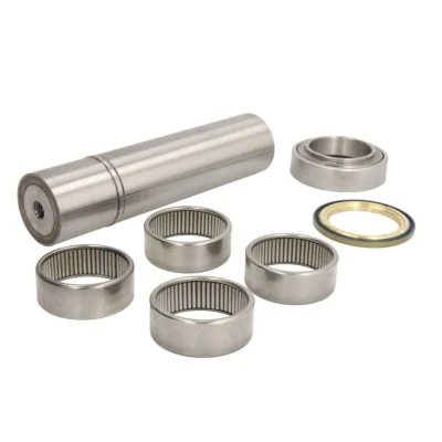 Kuva AUGER 80723 Korjaussarja, Olkatappi