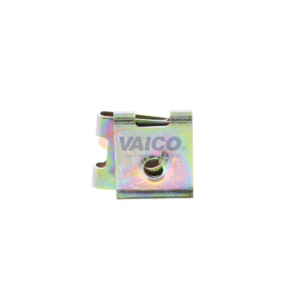 Kuva VAICO V10 2707 Mutteri