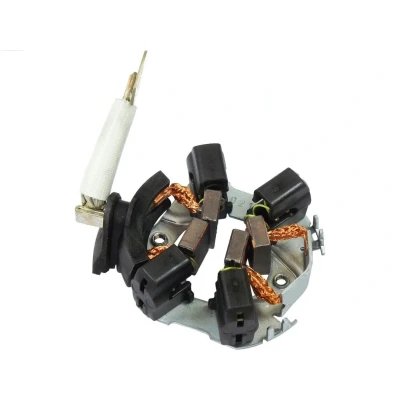 Kuva AS PL SBH0042(BOSCH) Hiilipidike
