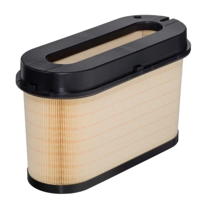 Kuva HENGST FILTER E2059L Ilmansuodatin 290 493 Suodatinpanos