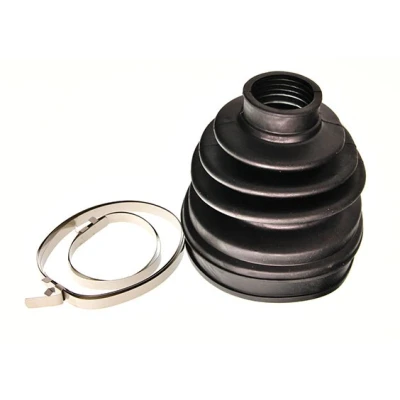 Kuva MAXGEAR 49 2076 Vetonivelen Suojakumi Pyörän puoli 120 NBR (nitriili butadi kumi)