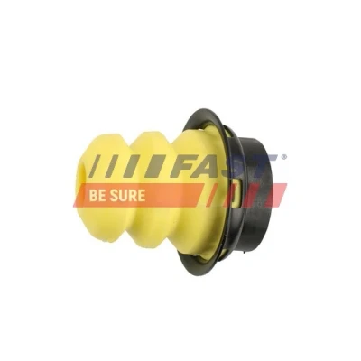 Kuva FAST FT18122 Liikerajoitin, akseli FORD: Transit V363 Van