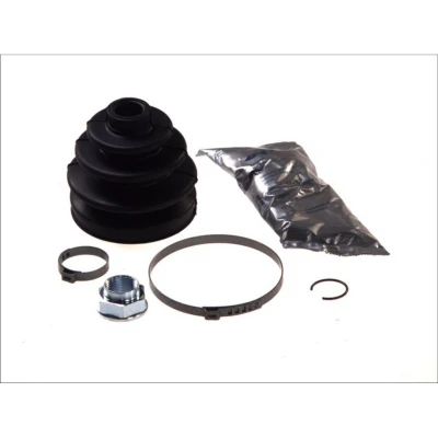 Kuva SPIDAN 21180 Paljekumisarja, Vetoakseli 88,00 NBR (nitriili butadi kumi) HONDA: CIVIC 6 Hatchback, Fastback