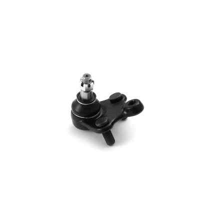Kuva SKF VKDS 813012 Alapallonivel synteettinen rasva