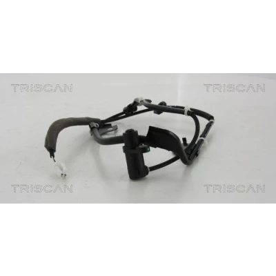 Kuva TRISCAN 8180 13209 ABS Anturi 2 17,5 TOYOTA: RAV4 II SUV