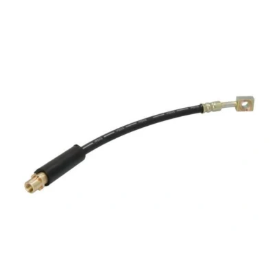 Kuva ABE C84141ABE Jarruletku etuakseli molemminpuoleinen 299 M10x1 internal OPEL: Corsa C Hatchback