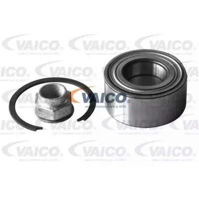 Kuva VAICO V24 0650 Pyöränlaakerit FIAT: Punto II Hatchback, Linea, Stilo OPEL: Corsa E D ALFA ROMEO: MiTo