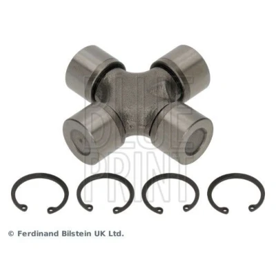 Kuva BLUE PRINT ADM53908 Kardaanin Kuminivel 30 FORD: Ranger Mk3