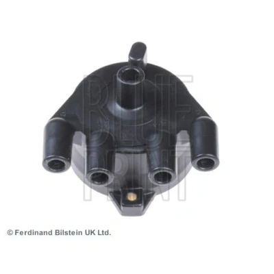 Kuva BLUE PRINT ADM51422 Virranjakajan Kansi MAZDA: 626 III Farmari, Sedan