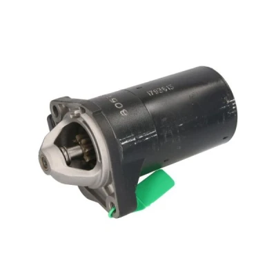 Kuva Startteri STARDAX STX200474
