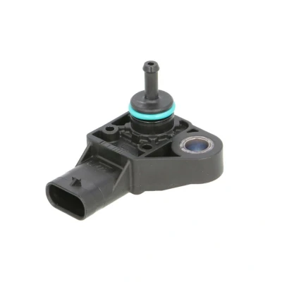 Kuva BOSCH 0 261 230 228 MAP Sensor MERCEDES BENZ: E sarja T modell, ML sarja, S Sedan