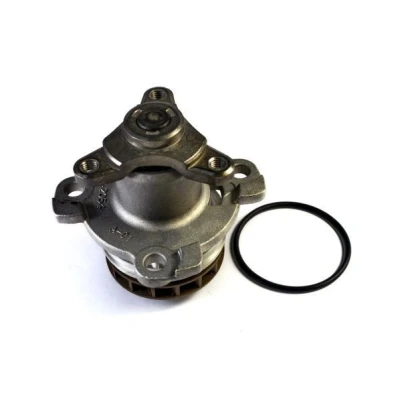 Kuva THERMOTEC D11081TT Vesipumppu Tiivisteillä Mekaaninen NISSAN: Qashqai / Qashqai+2 I, Primastar Bussi, Van, OPEL: Astra J Hatchback