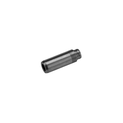 Kuva FEBI BILSTEIN 14831 Venttiilinohjain MERCEDES BENZ: C sarja Sedan, W124 Farmari, E Sedan