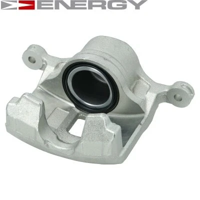 Kuva Jarrusatula ENERGY ZH0301