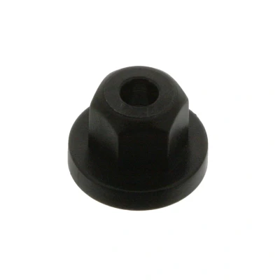 Kuva FEBI BILSTEIN 39075 Mutteri