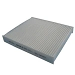 Kuva ALCO FILTER MS 6394 Raitisilmasuodatin Siitepölysuodin 180,0 160,0 25,0 KIA: Soul I