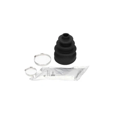 Kuva KAVO PARTS CVB 6519 Paljekumisarja, Vetoakseli Pyörän puoli, Etuakseli NISSAN: ALMERA 1, SUNNY 3