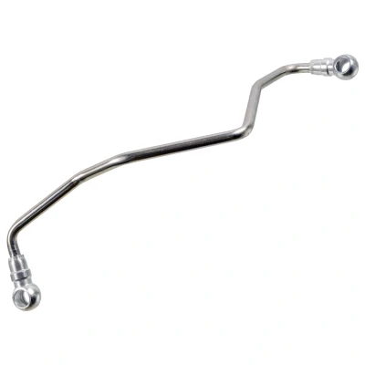 Kuva FEBI BILSTEIN 184730 Öljyjohdin Ahdin MINI: Clubman, Hatchback
