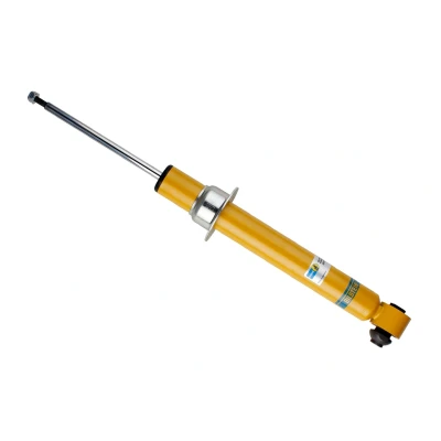 Kuva BILSTEIN 24 279789 Iskunvaimentimet Taka akseli Kaasupaine Yksiputki Vaimennin, jousituella Silmukka alhaalla, Tappi ylhäällä BMW: 5 Sedan