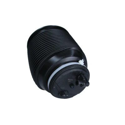 Kuva MAXGEAR 11 1226 Metallipalje, ilmajousitus