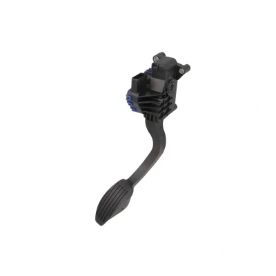 Kuva Kaasupoljinsarja MAGNETI MARELLI 805000014010
