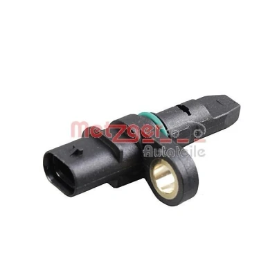 Kuva METZGER 09001485 ABS Anturi