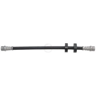 Kuva A.B.S. SL 3698 Jarruletku 305 INN M10x 1.0