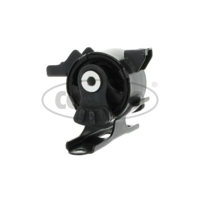Kuva CORTECO 49390302 Moottorin Kumityyny Kumimetallilaakeri HONDA: Jazz 2