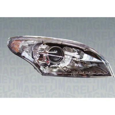 Kuva MAGNETI MARELLI 711307023113 Ajovaloumpio RENAULT: MEGANE 3, 3 Grandtour