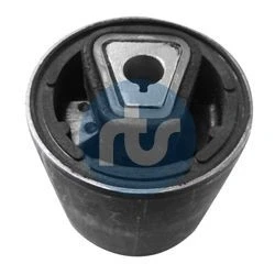 Kuva RTS 017 09574 Tukivarren Hela etuakseli molemminpuoleinen, Alla, Edessä 76 Kumilaakeri Poikittaistukivarsi BMW: 3 Touring, Sedan, 1 Hatchback