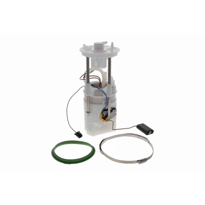 Kuva VEMO V20 09 0005 Polttoainepumppu
